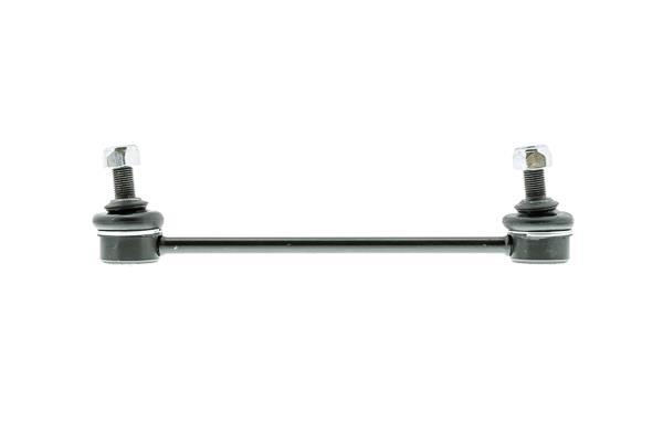 Biellette de barre stabilisatrice (Biellette antiroulis) AISIN ref. JRSHY-007